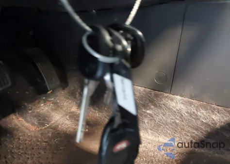 2009 Hyundai Santa Fe Limited from USA, damaged, VIN 5NMSH73EX9H316035